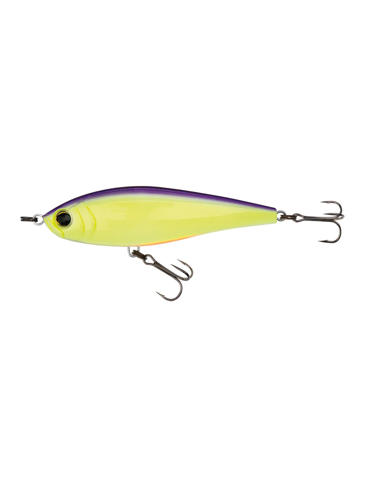 3DB TWICHBAIT (SS) - 90 mm