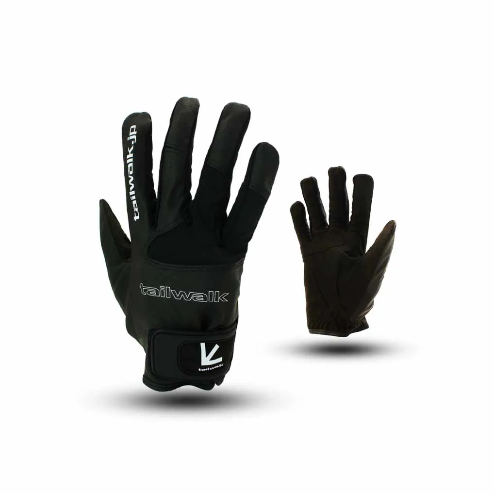 GANTS OFFSHORE LIGHT TAILWALK - x2