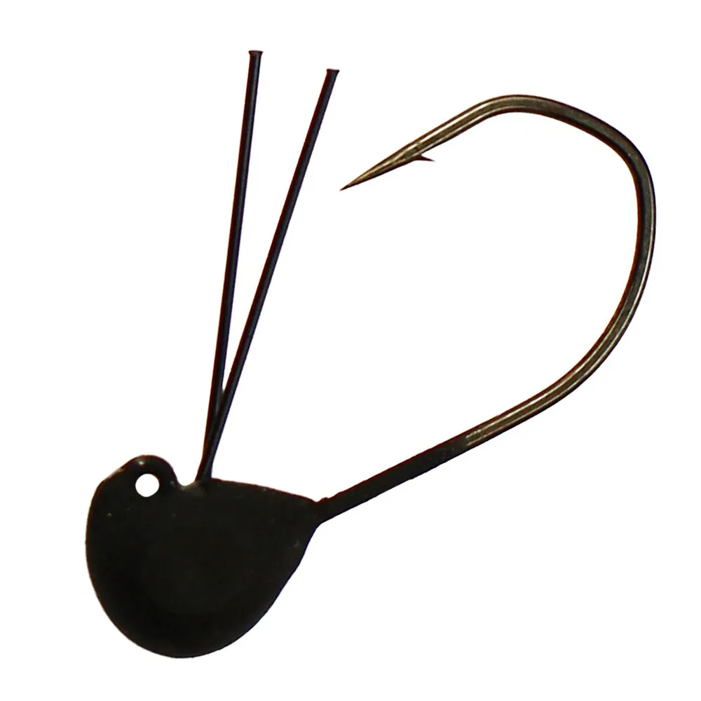 WACKY JIG HEAD
