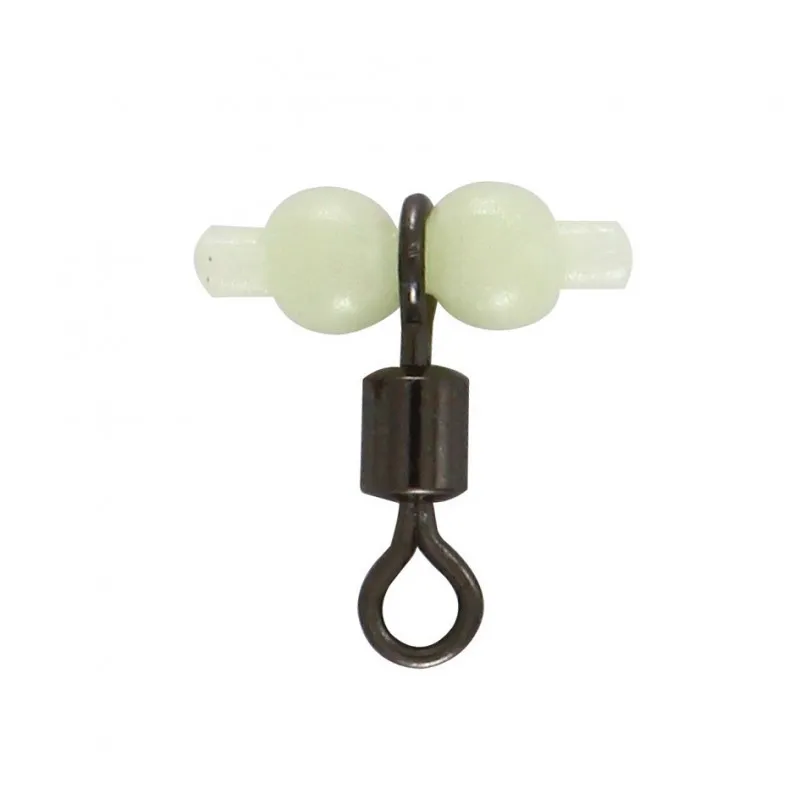 PATER ROLLER PHOSPHO Swivel - 6-pack