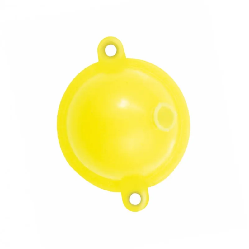 SPHERICAL JET BULL - Pouch (2-pack)