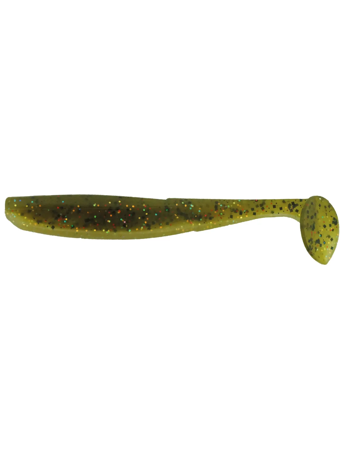 ELITE SHINER - 4" - 100 mm