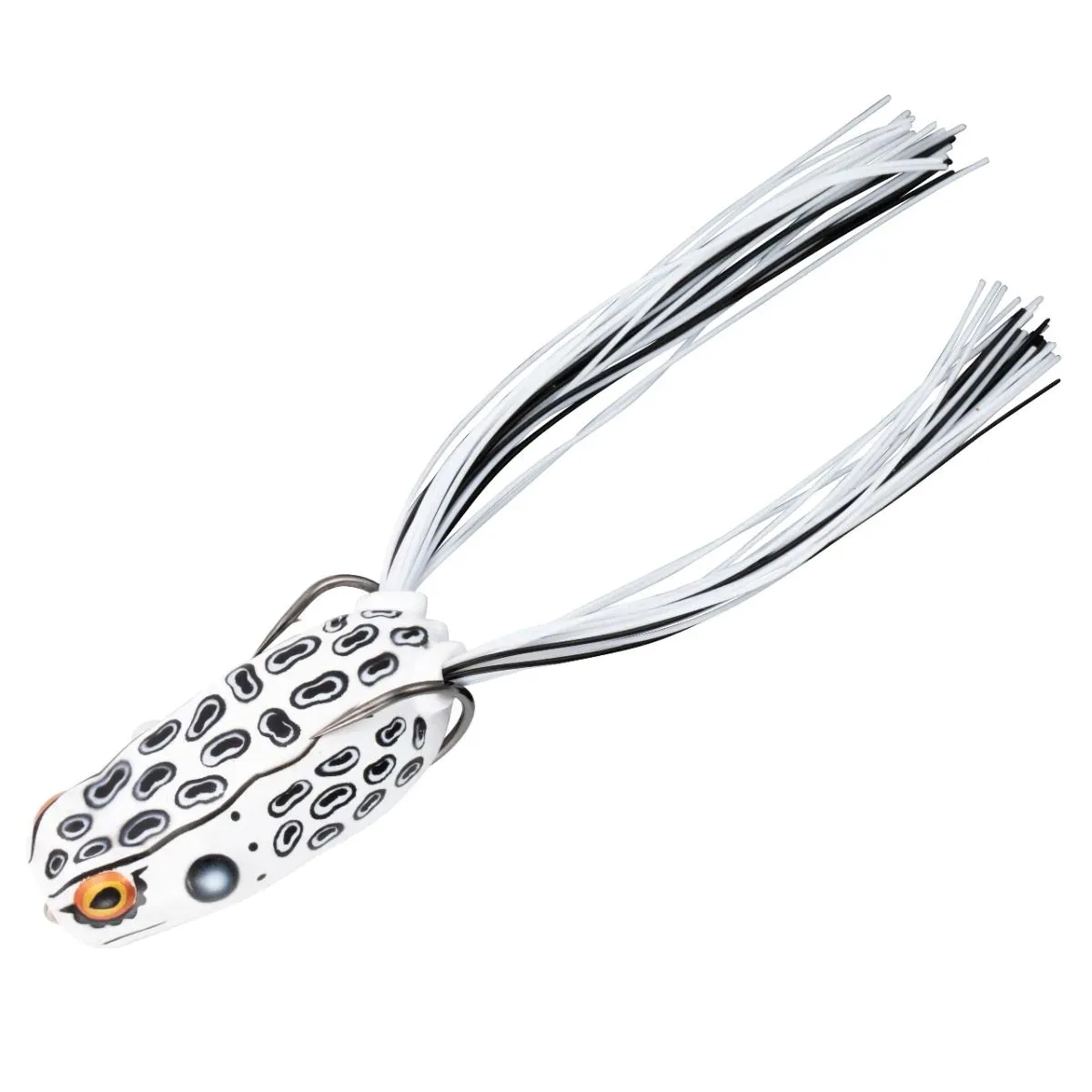 POPPIN PAD CRASHER JUNIOR