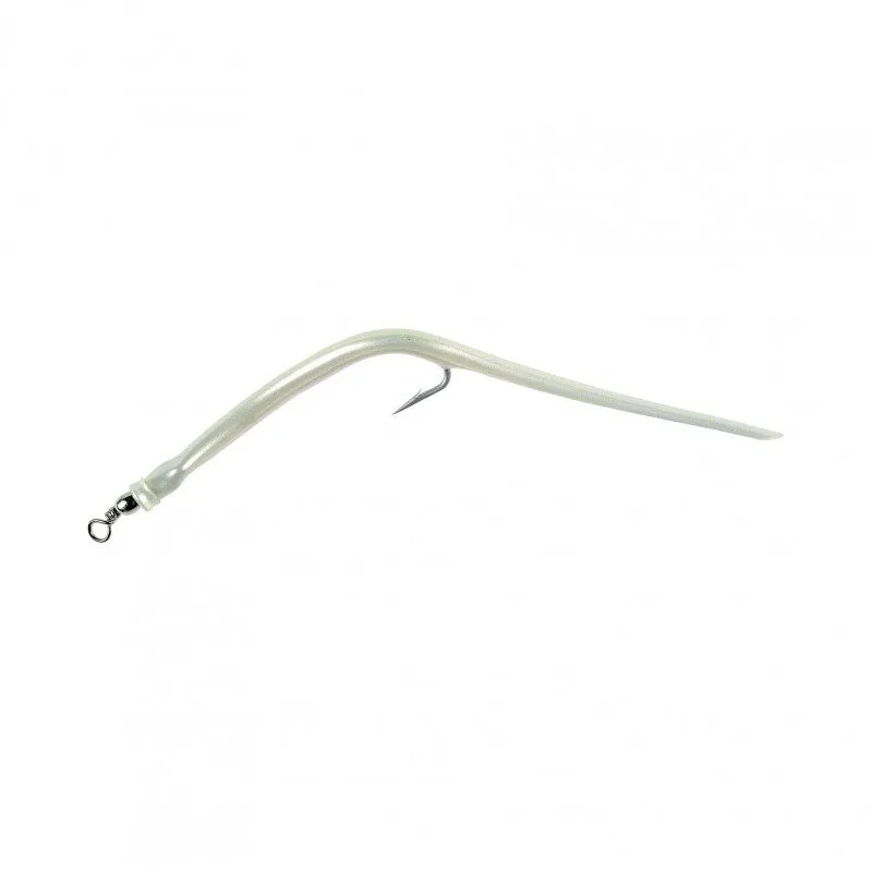ANGUILLON  FLASHMER - N°1/0