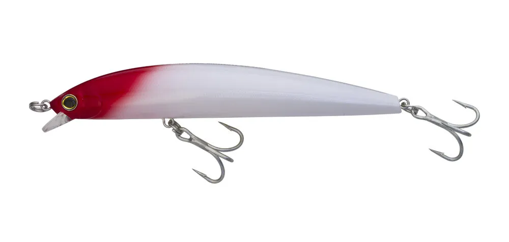 HYDRO MINNOW LC (F) - 170 mm