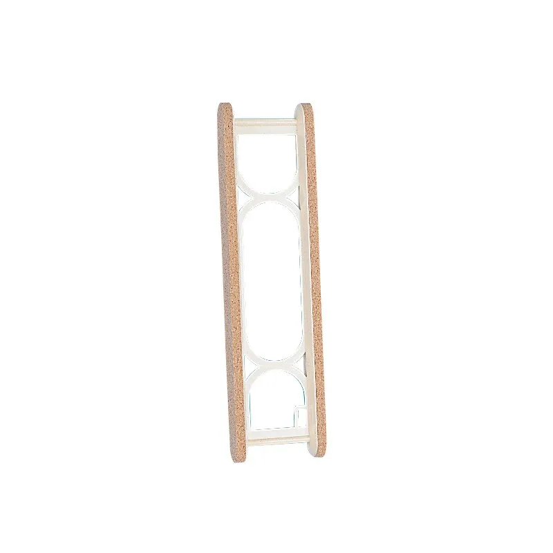 PLIOIR PLASTILIEGE - PLASTIQUE ET LIEGE - 230 X 60 mm