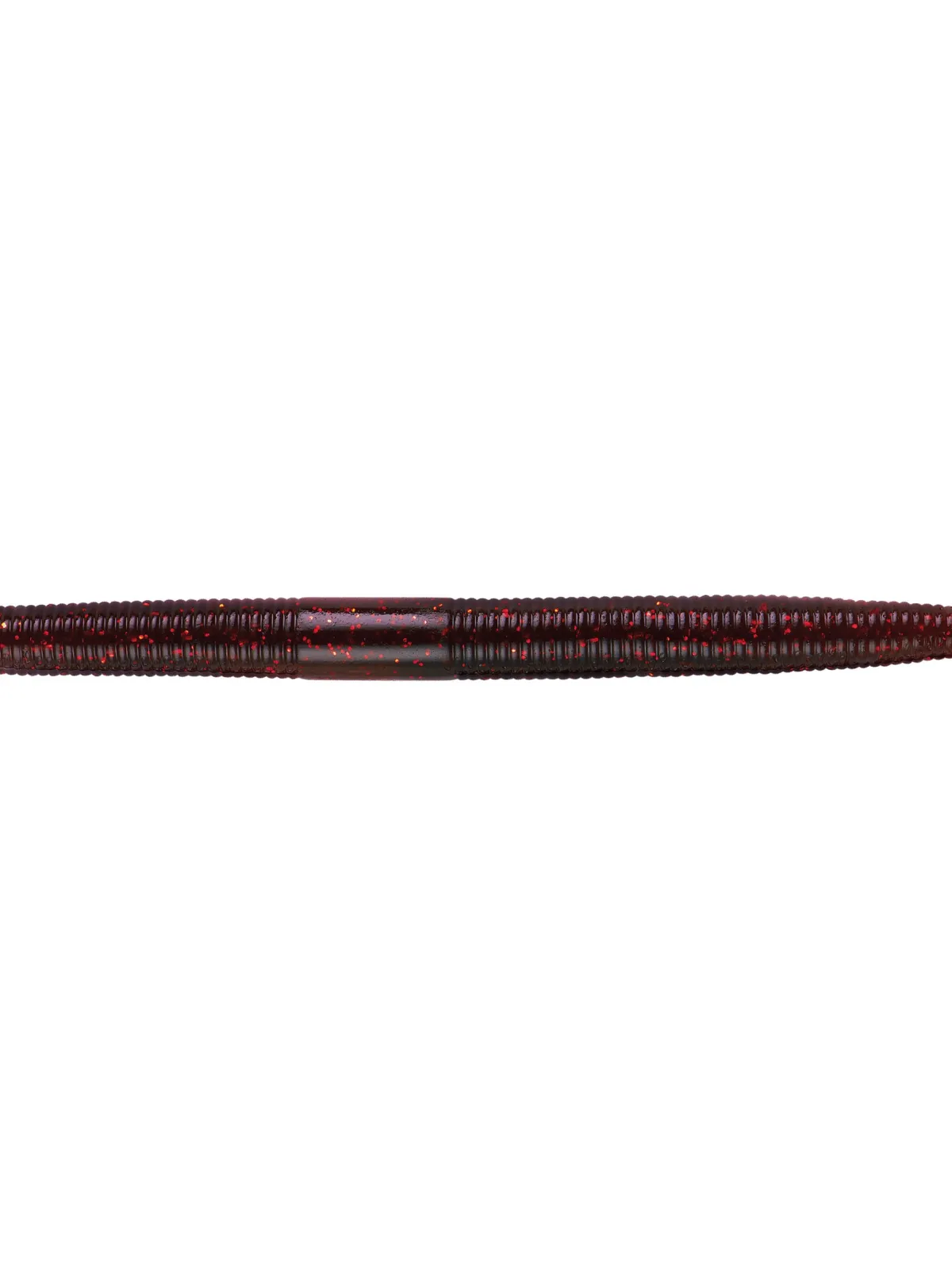 DINGER - 5" - 127 mm