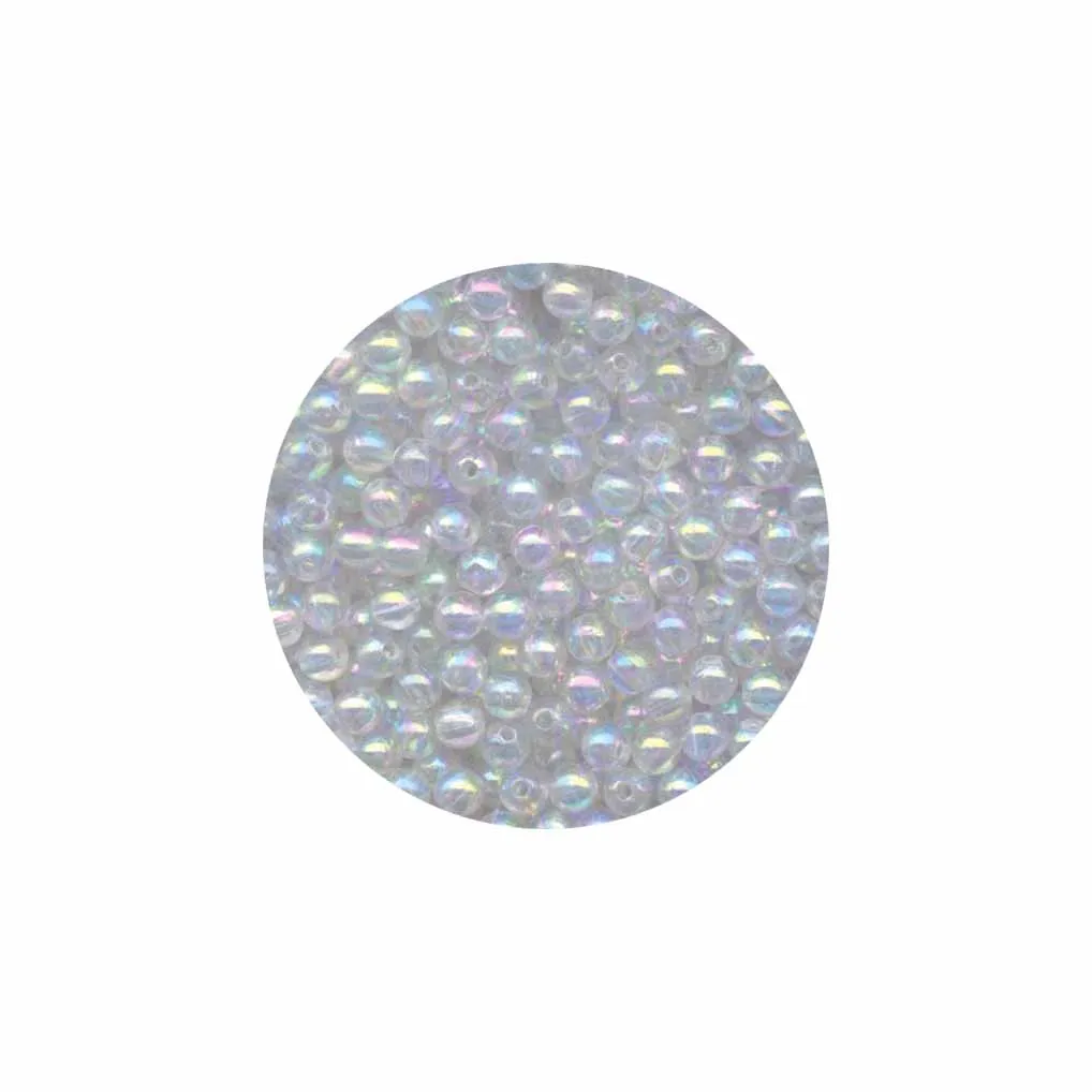 PERLE IRISÉE