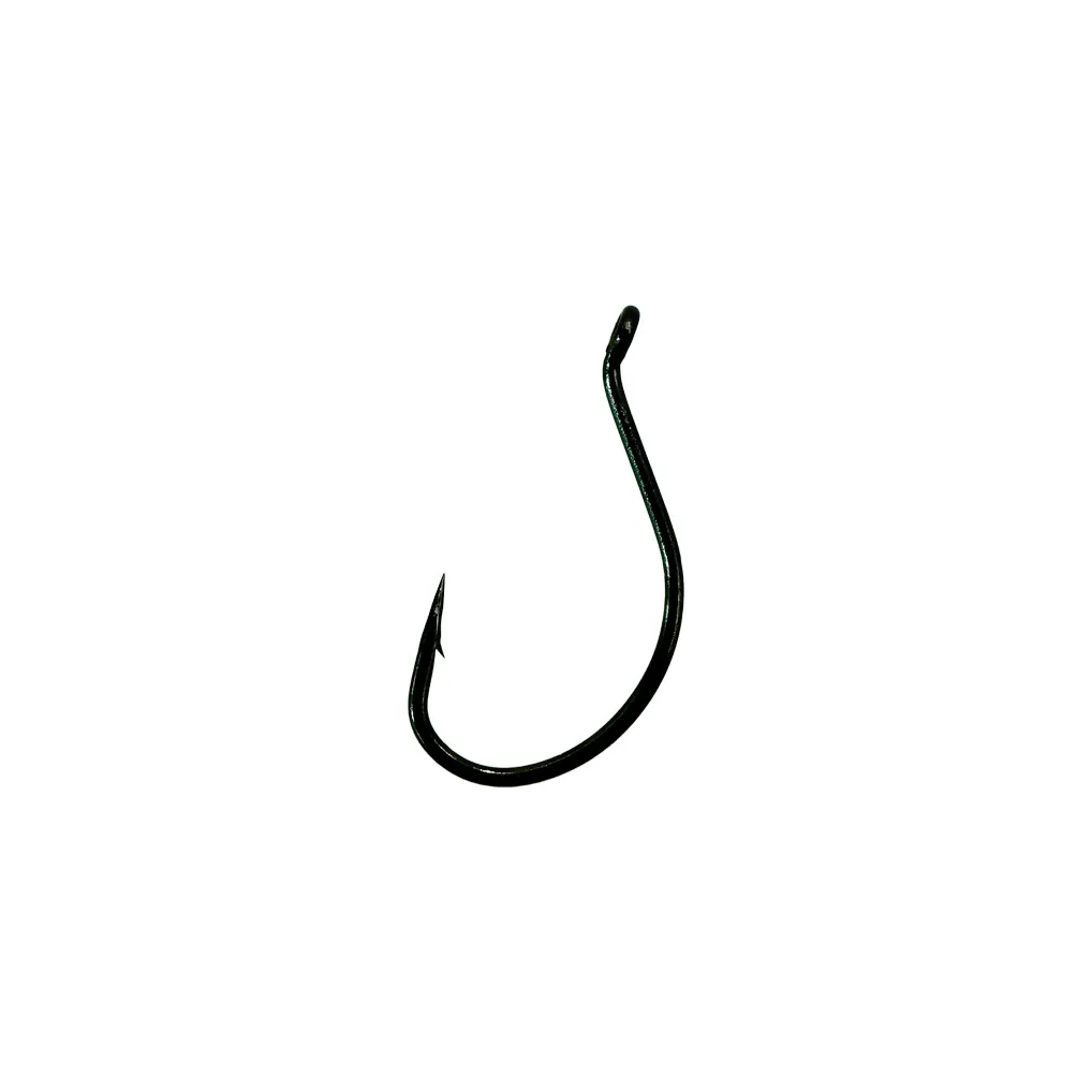MARUTO HOOK 3310