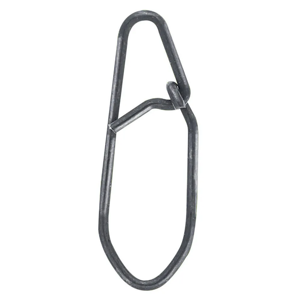 LEAD SNAP CLIP - OWNER