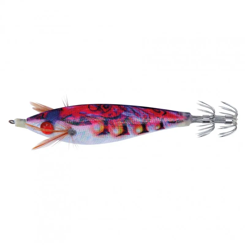 SEA DANCING - S - 9 cm