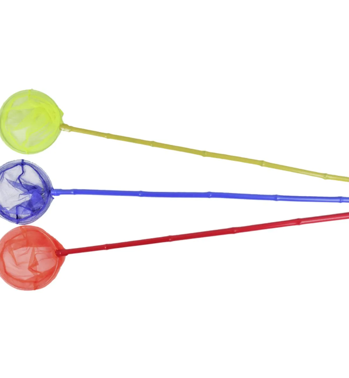 EPUISETTE ENFANT 120 CM