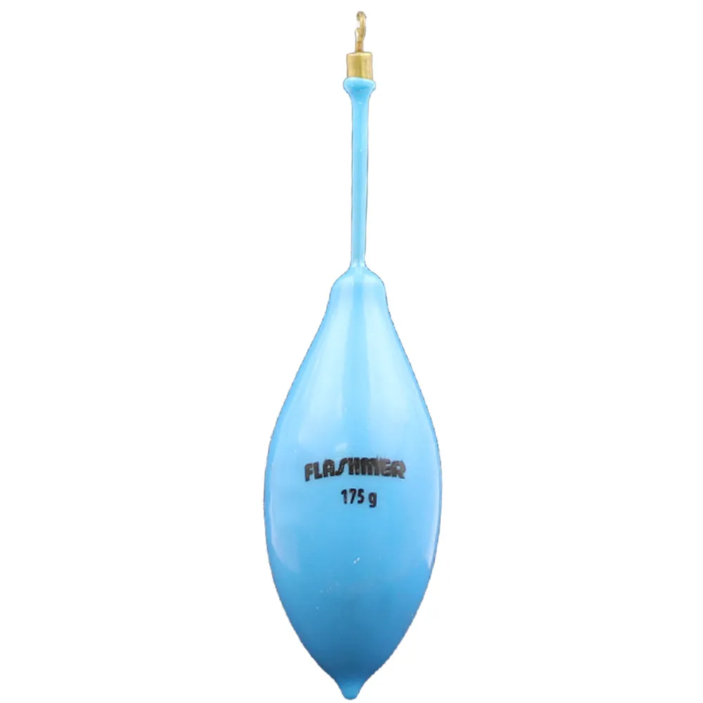 PLOMB BOMB PHOSPHO BLEU