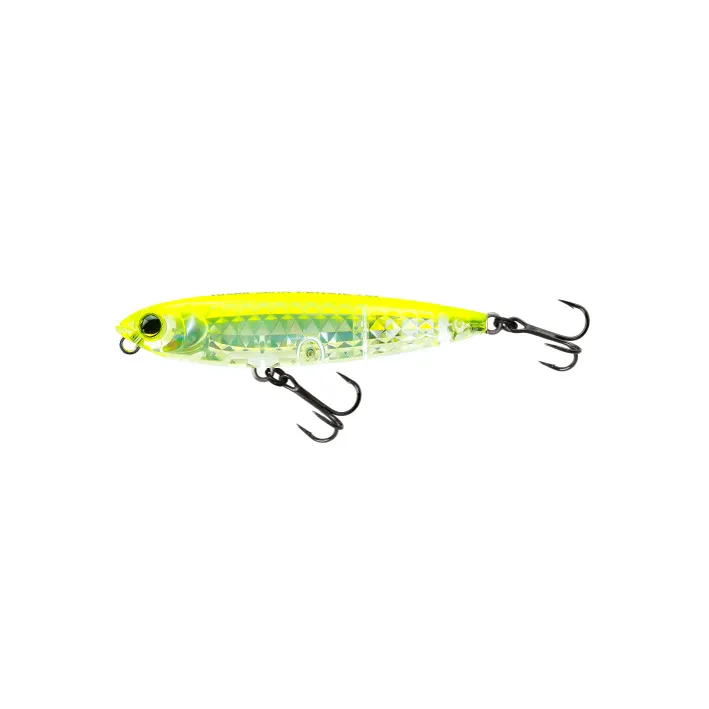 3DR-X PENCIL (F) - 75 mm