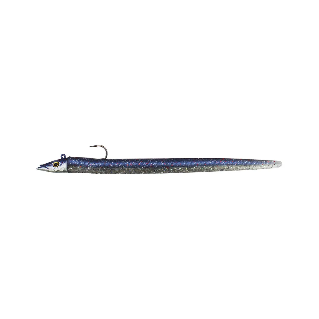 SNAK'EEL 135 MM