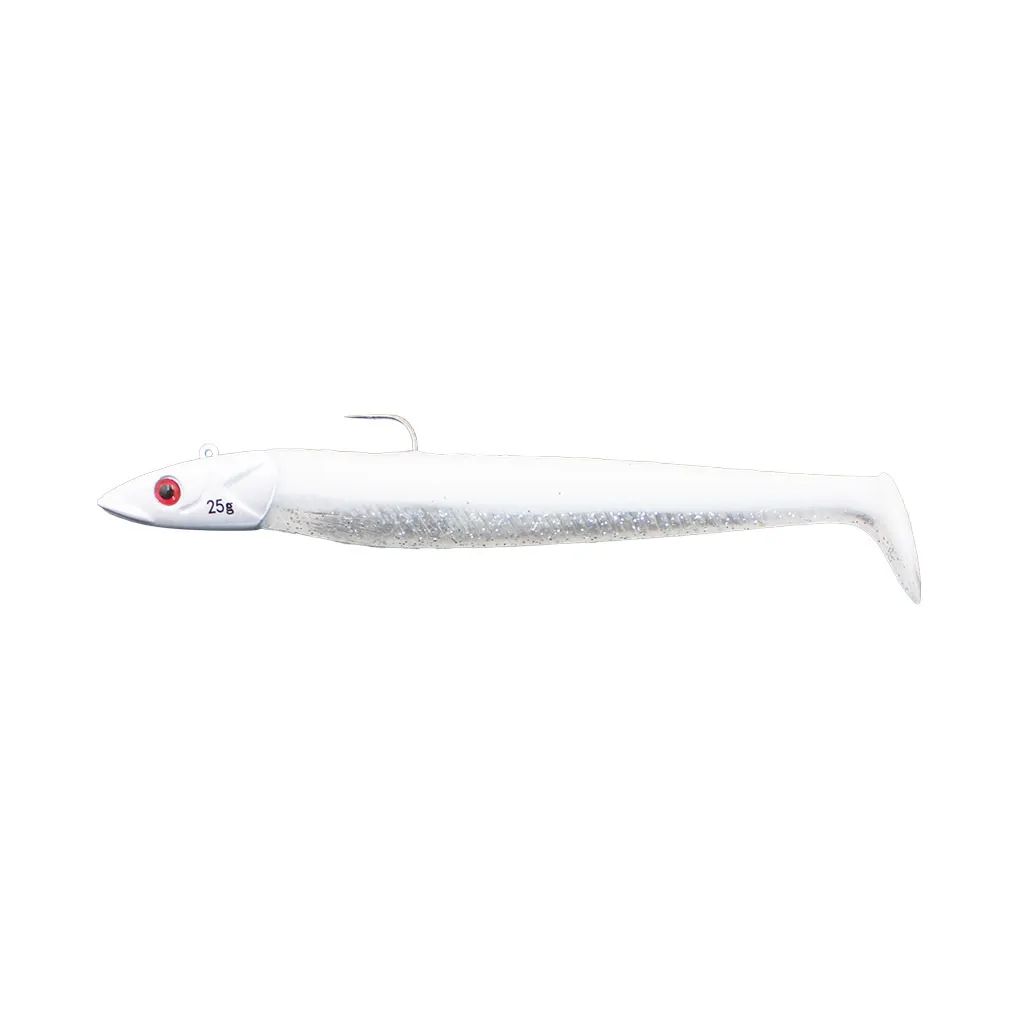 SUBT'EEL 120 MM