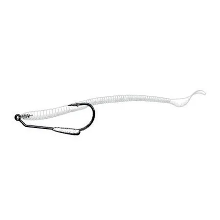 5167W WEIGHTED TWISTLOCK LIGHT OWNER