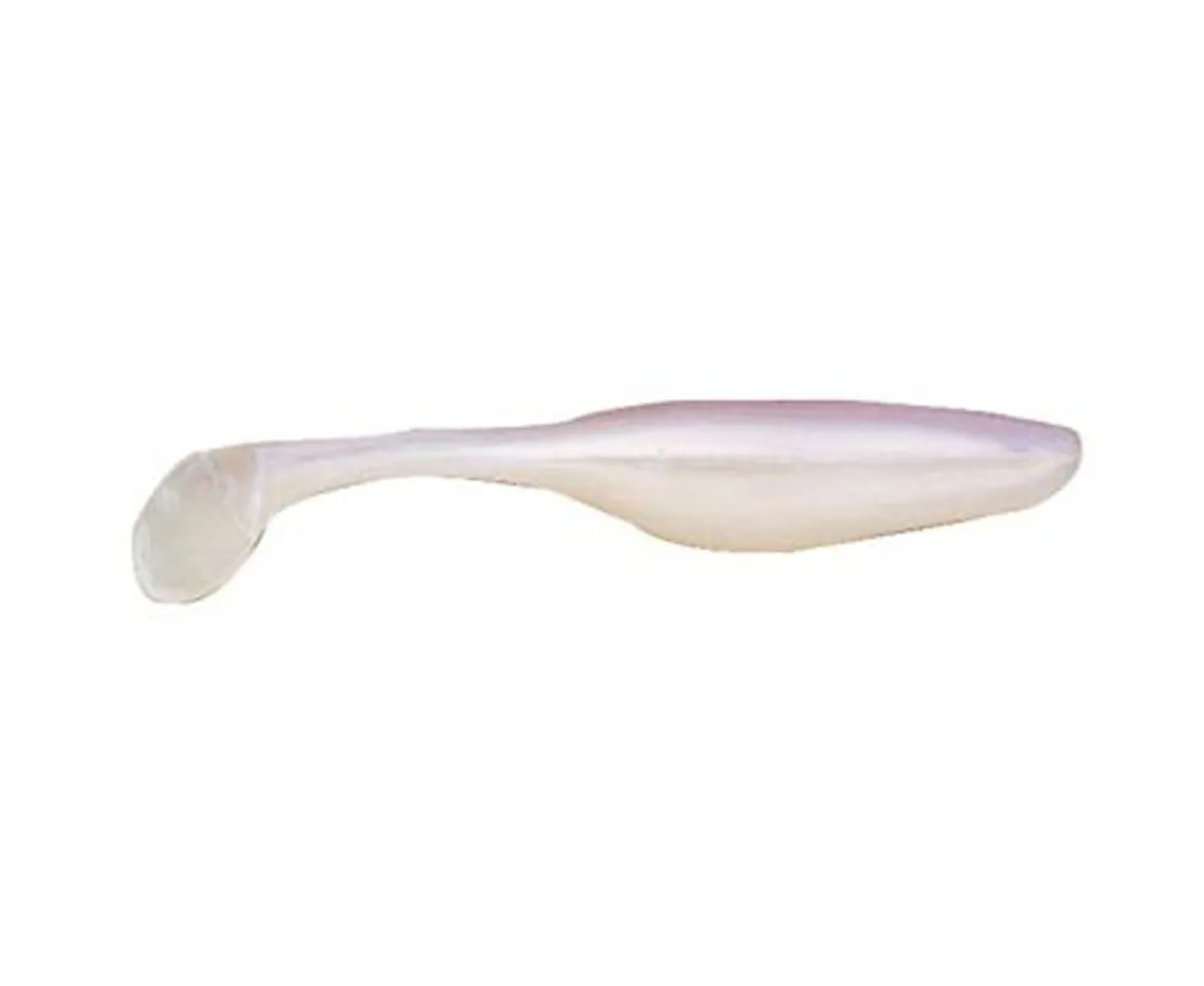 SEA SHAD - 6" - 150 mm