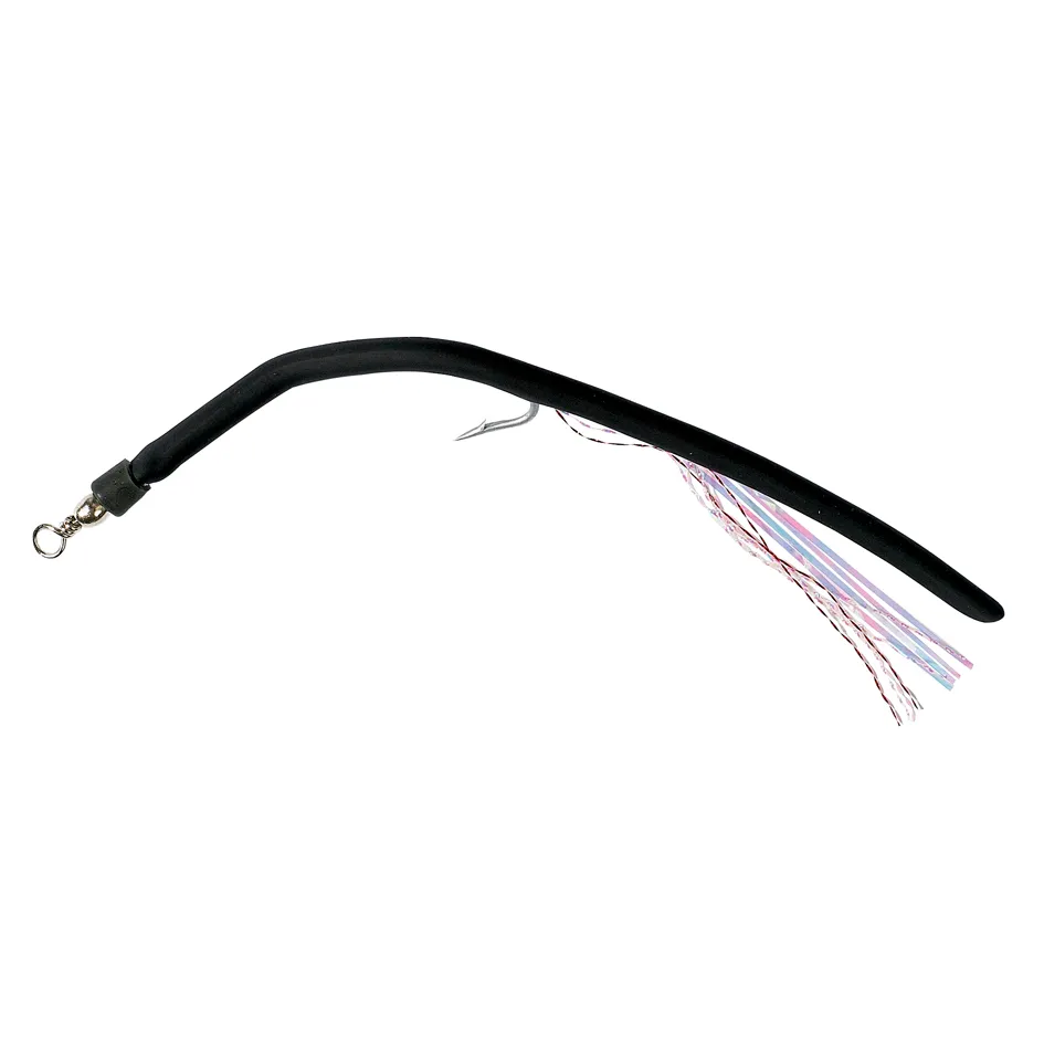 ANGUILLON FLASHMER - N°7/0