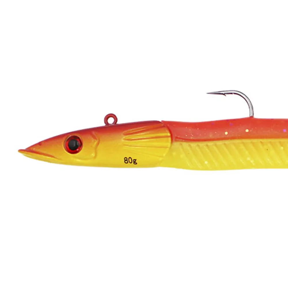 SUBT'EEL 165 MM