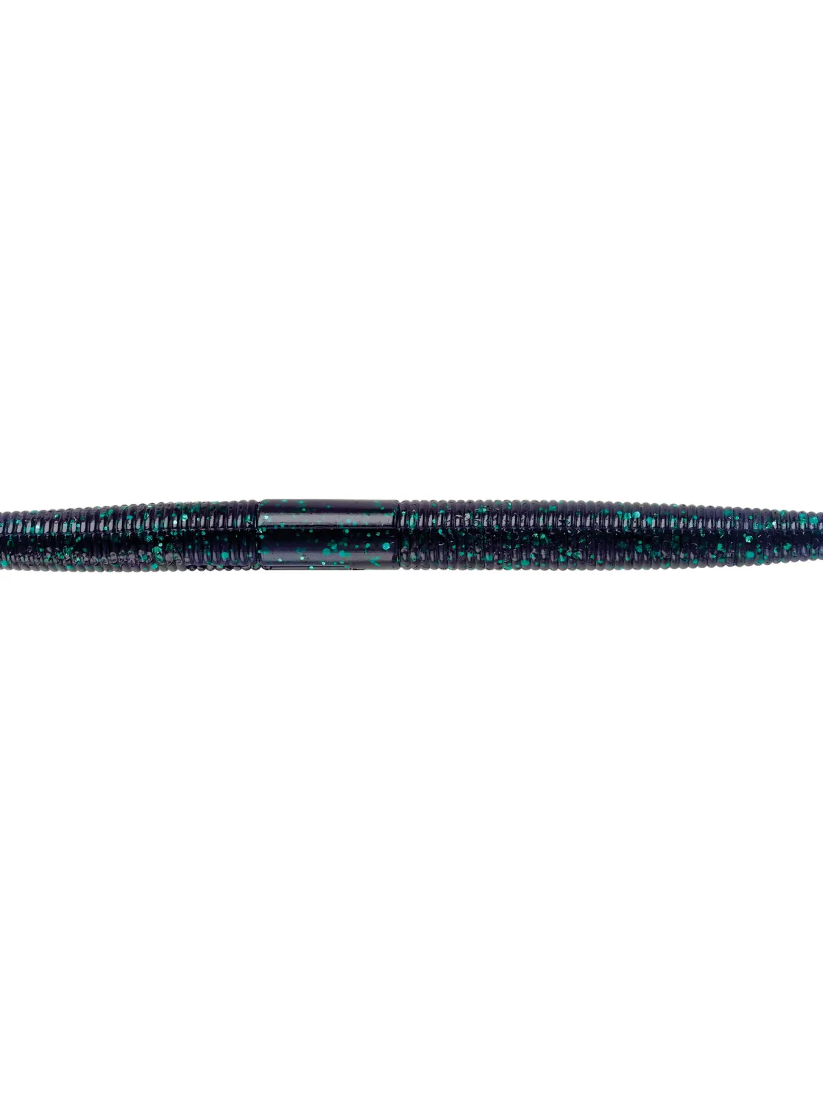 DINGER - 5" - 127 mm