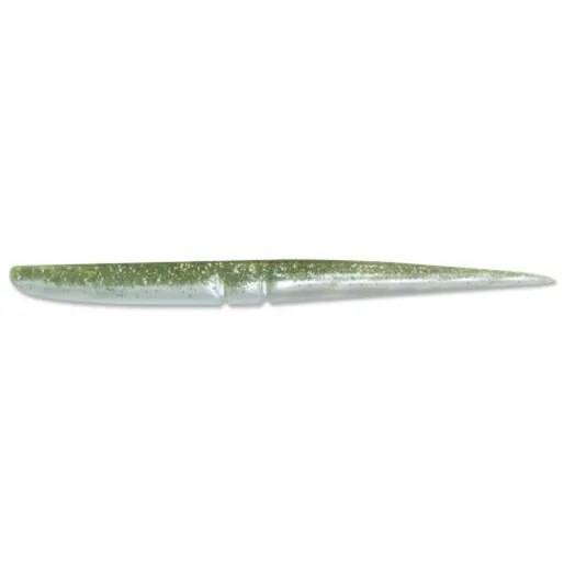 SLUG-GO - 7,5" - 190 mm