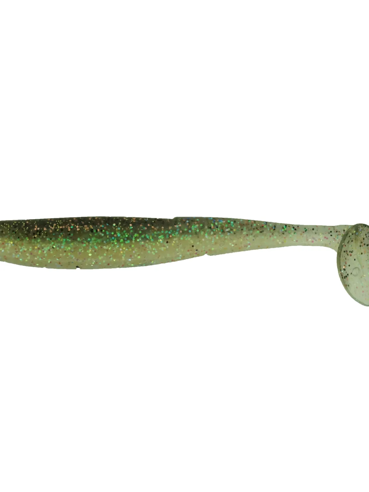 ELITE SHINER - 4" - 100 mm