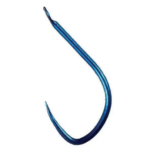 53116 BLUE BARB-LESS Trout