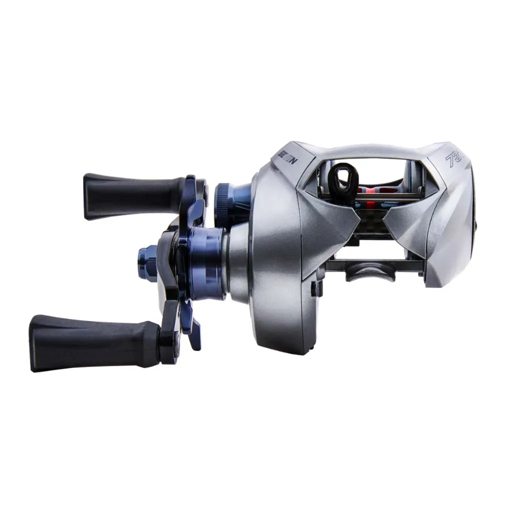 CASTING REEL - GX SERIES
