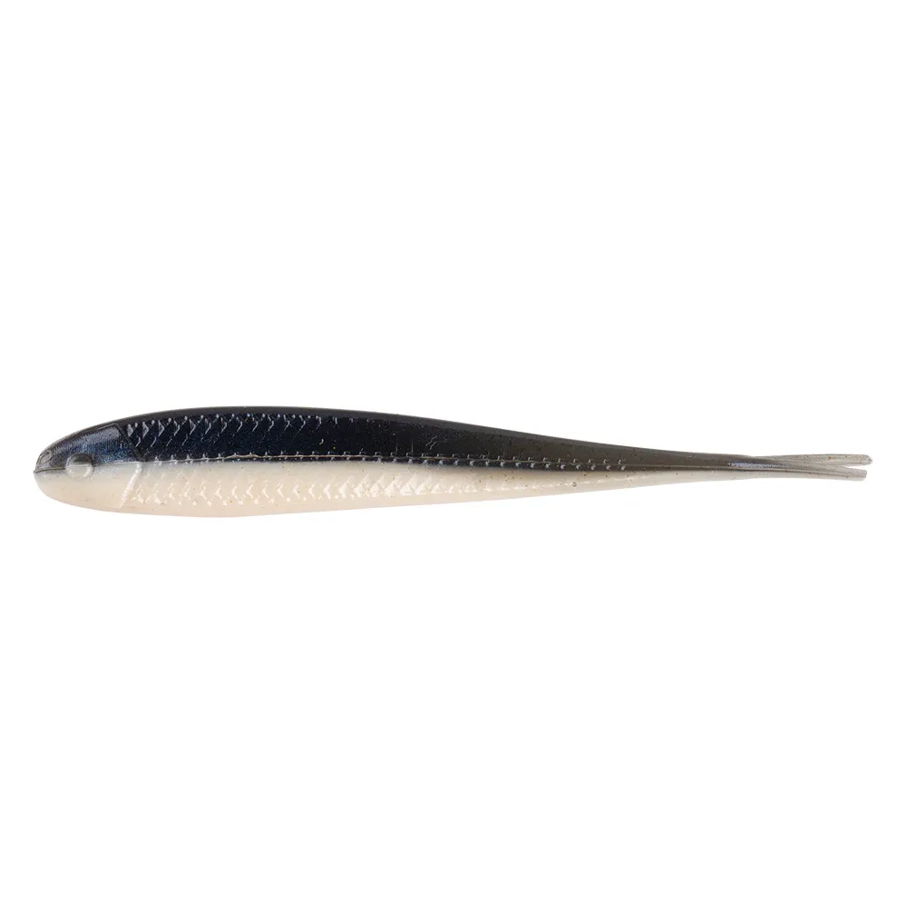 YUM FF SONAR MINNOW