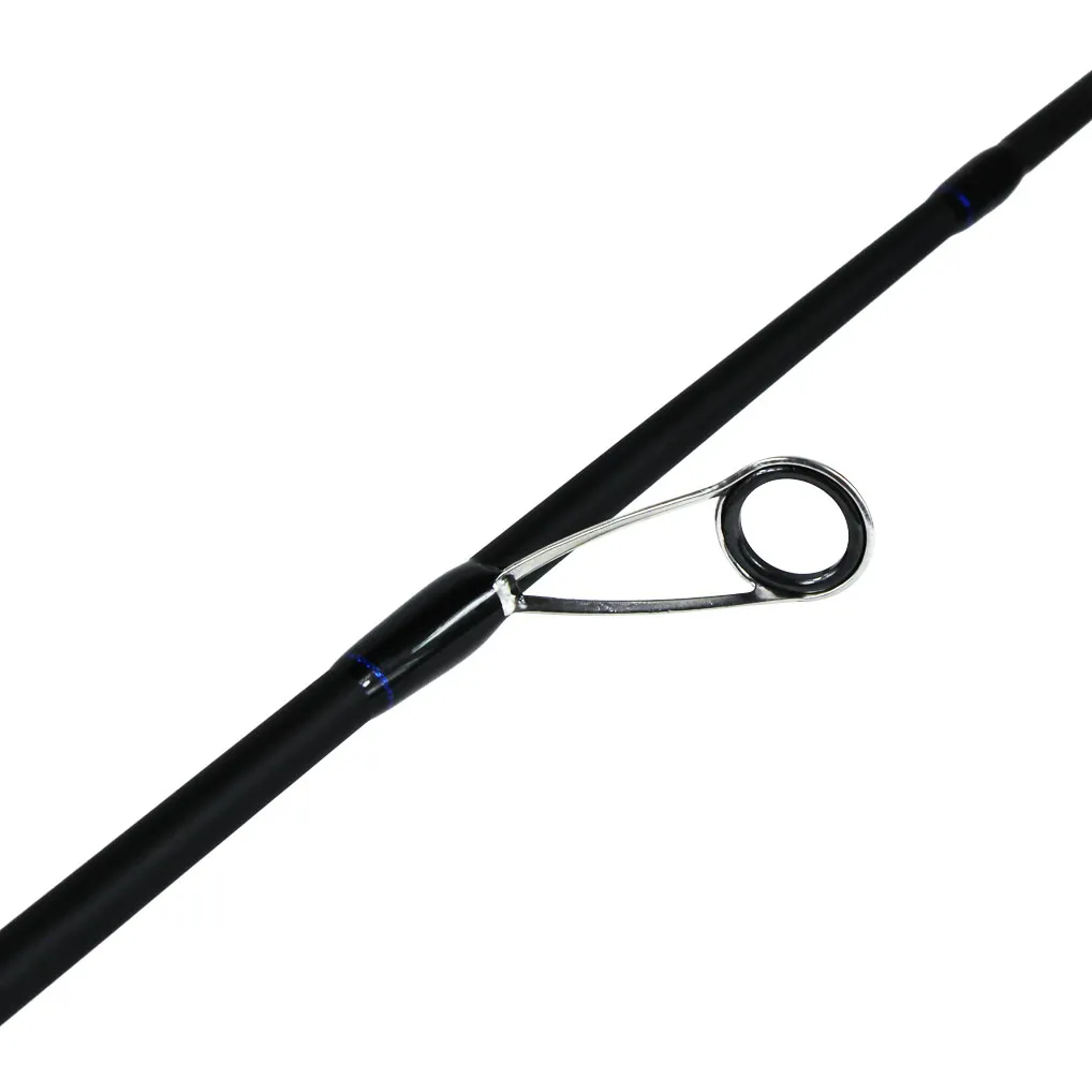COMBO ESCAPER SPINNING