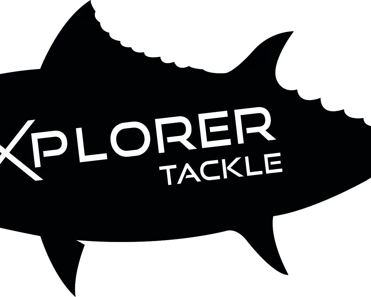 AUTO-COLLANT EXPLORER TACKLE THON