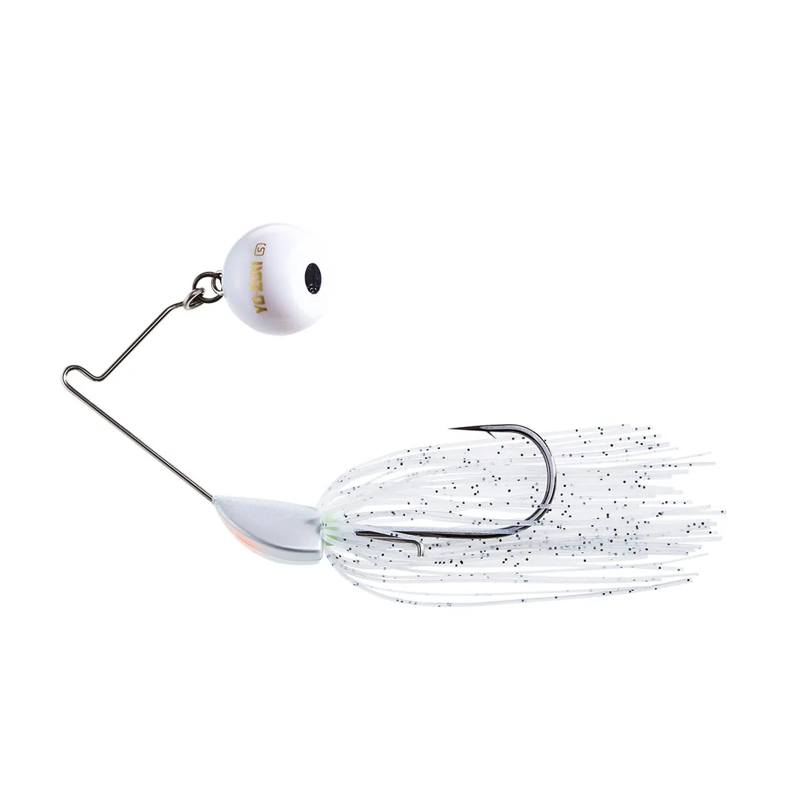 3DB Knuckle Bait