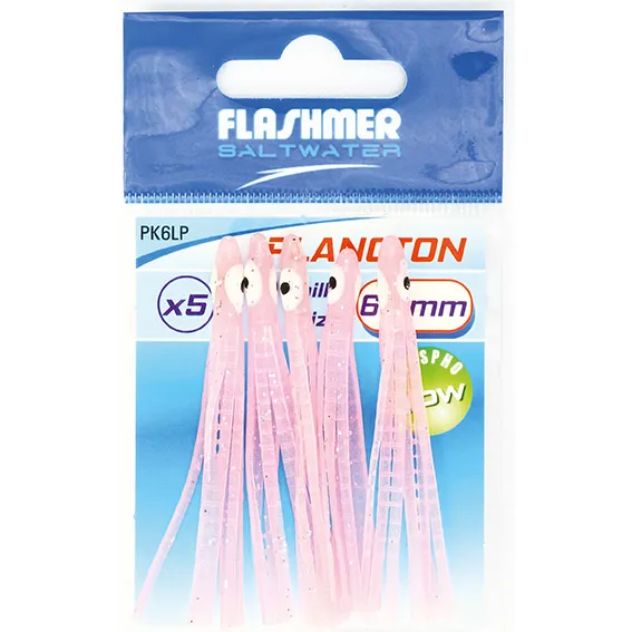 PLANCTON - 40 mm