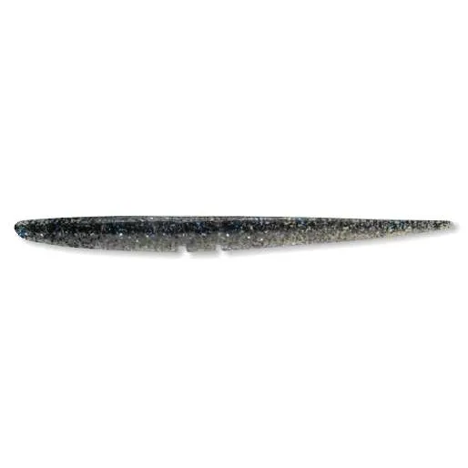 SLUG-GO - 7,5" - 190 mm