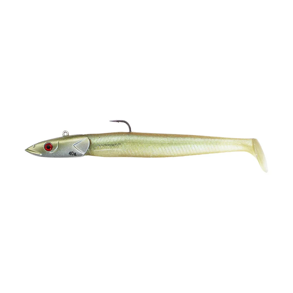 SUBT'EEL 120 MM