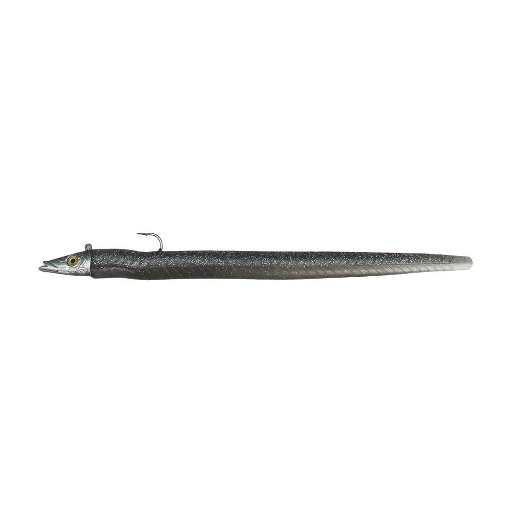 SNAK'EEL 165 MM
