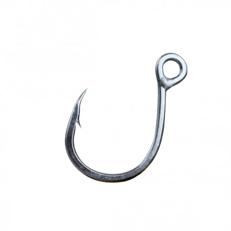 HAMEÇON INLINE SPINNING HOOK
