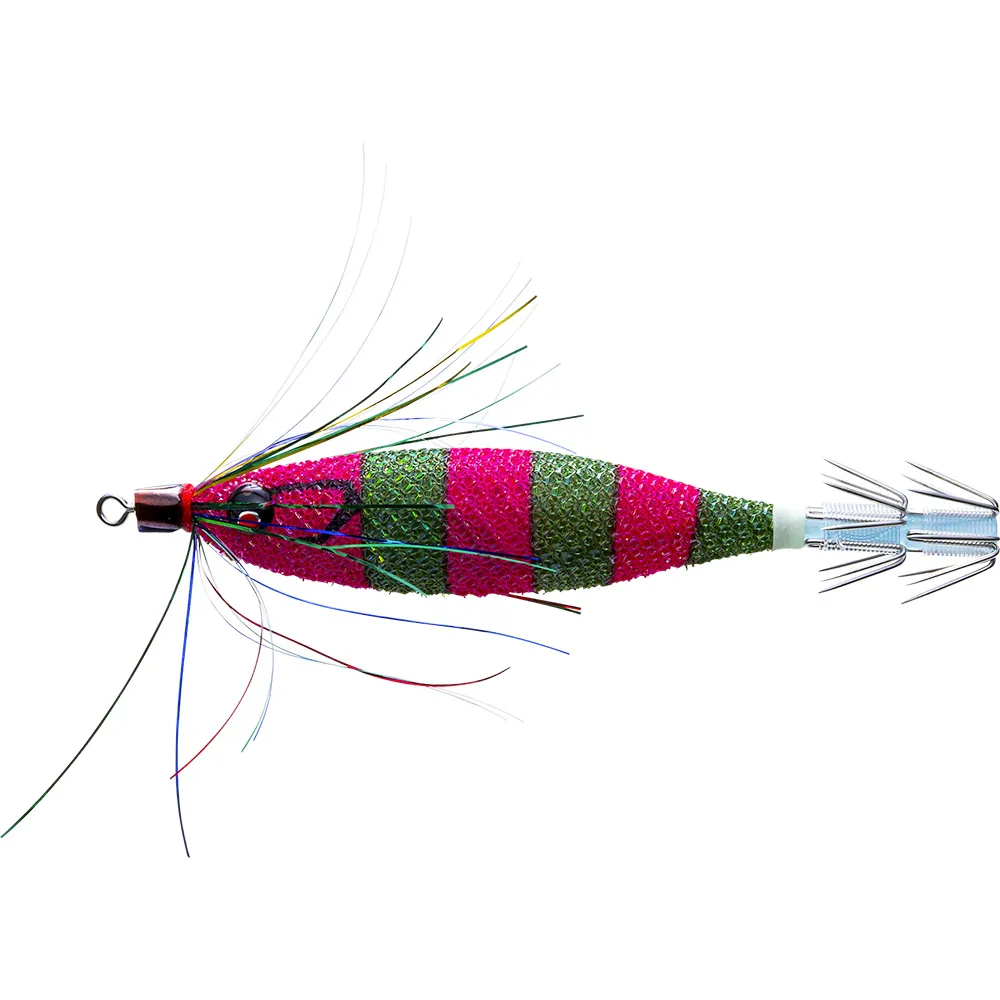 SQUID JIG PICCA Y2 - YO-ZURI