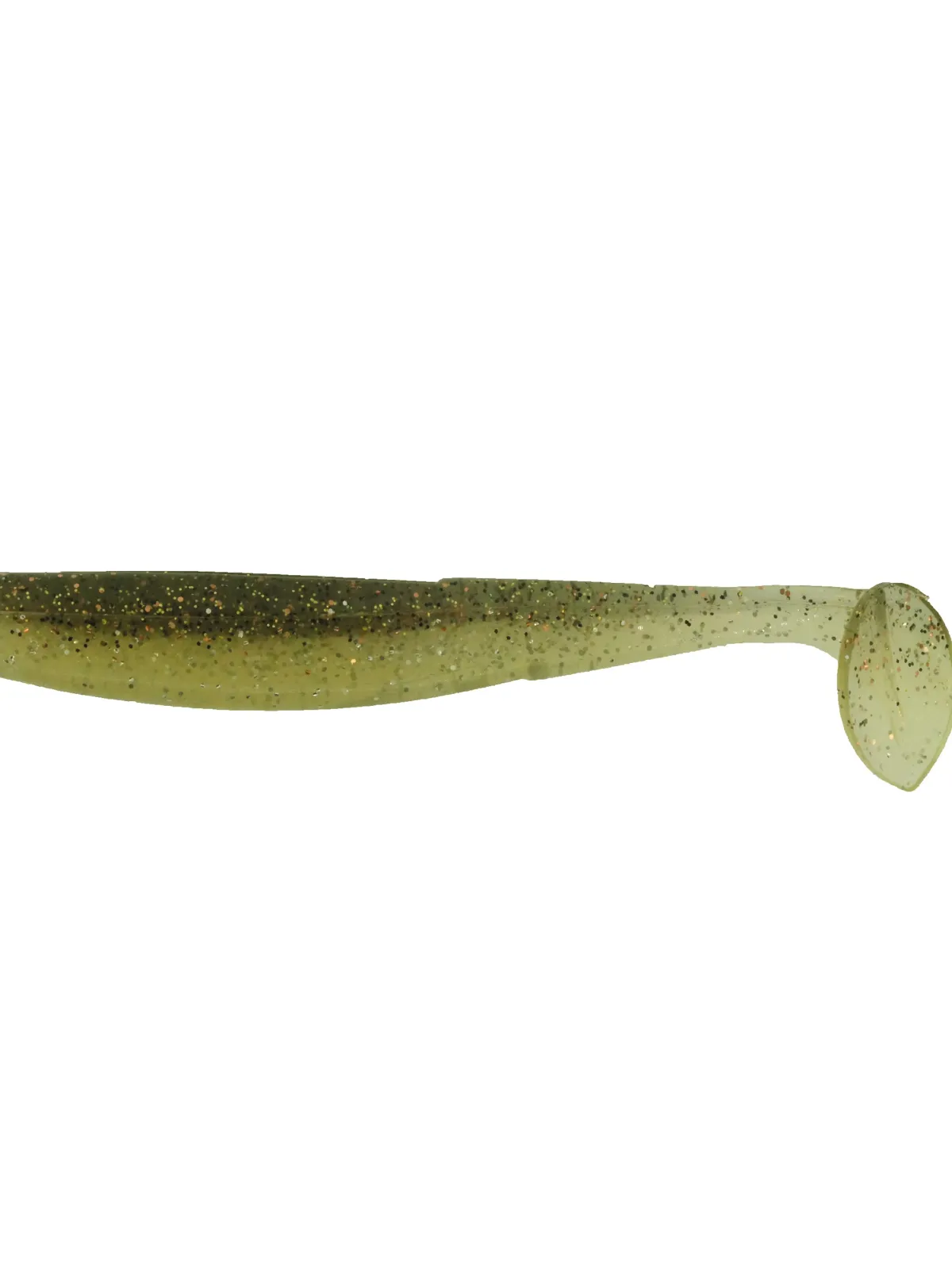 ELITE SHINER - 4" - 100 mm