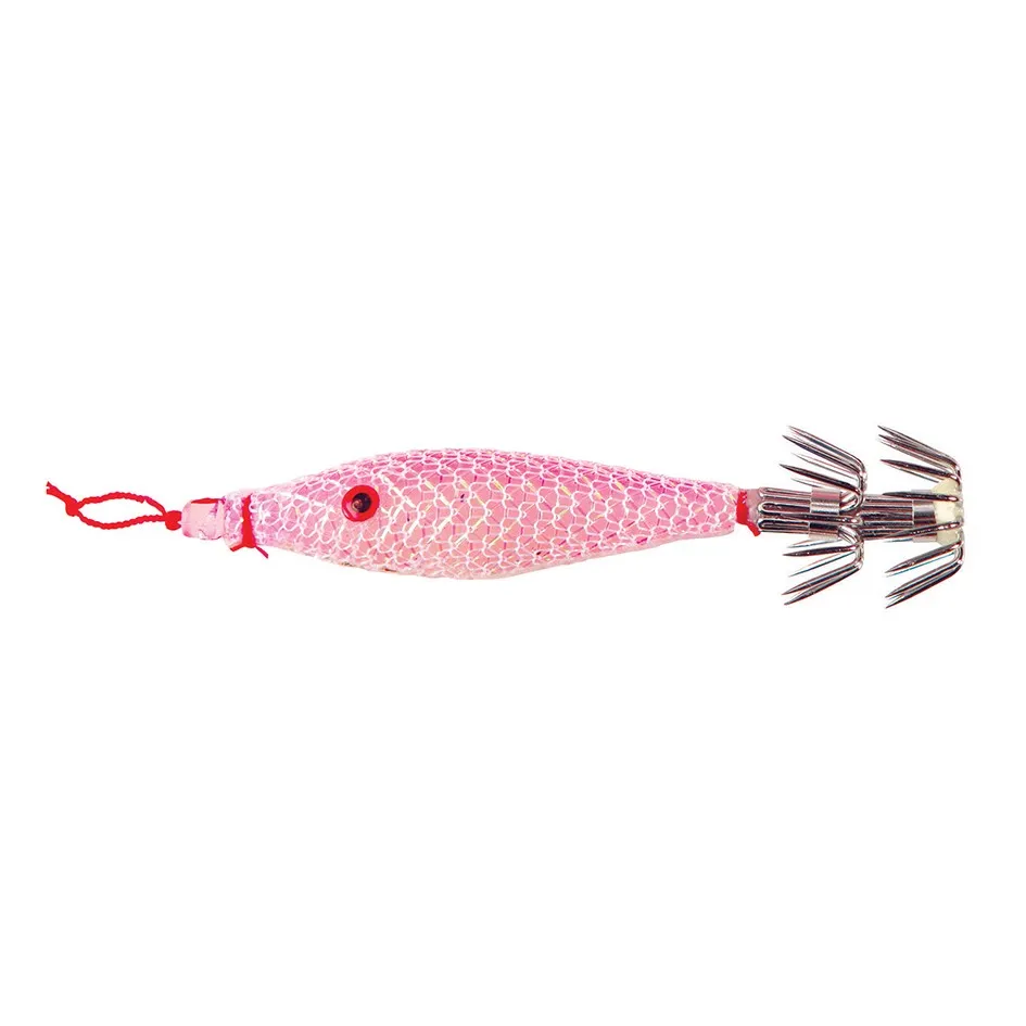 TURLUTTE SHAMALO - SSS - 6 cm