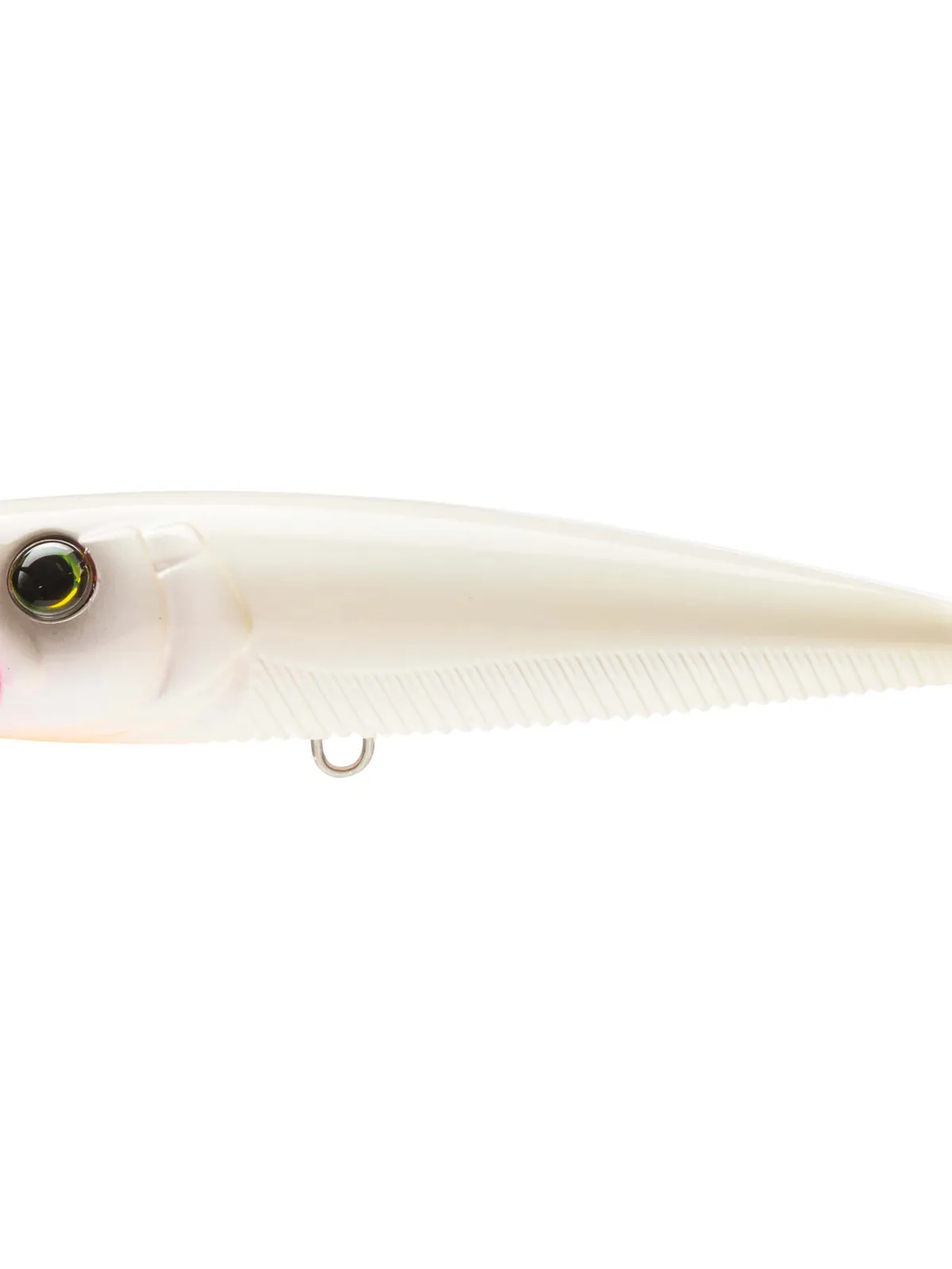 3DB Popper (F) - 75 mm