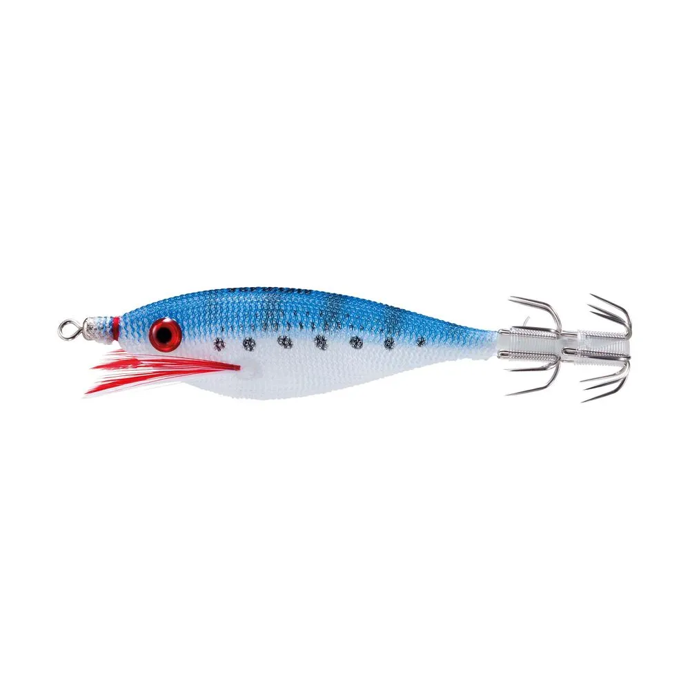 CALMERO ULTRA MINI - SS - 8 cm
