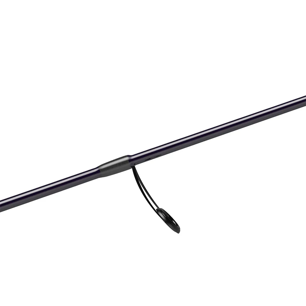 Mojo Bass Trigon Spinning
