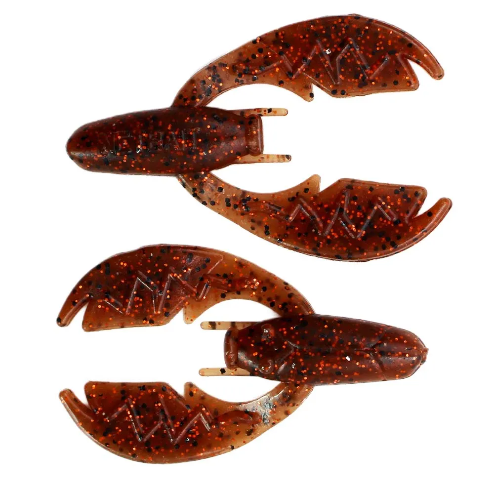Paca Chunk Baitfuel
