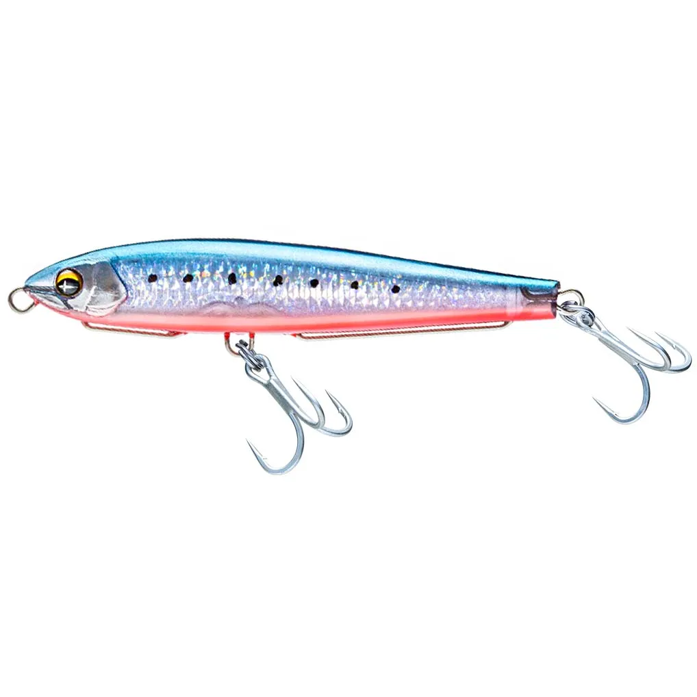 SONICBOOM SB SHOT - 115S