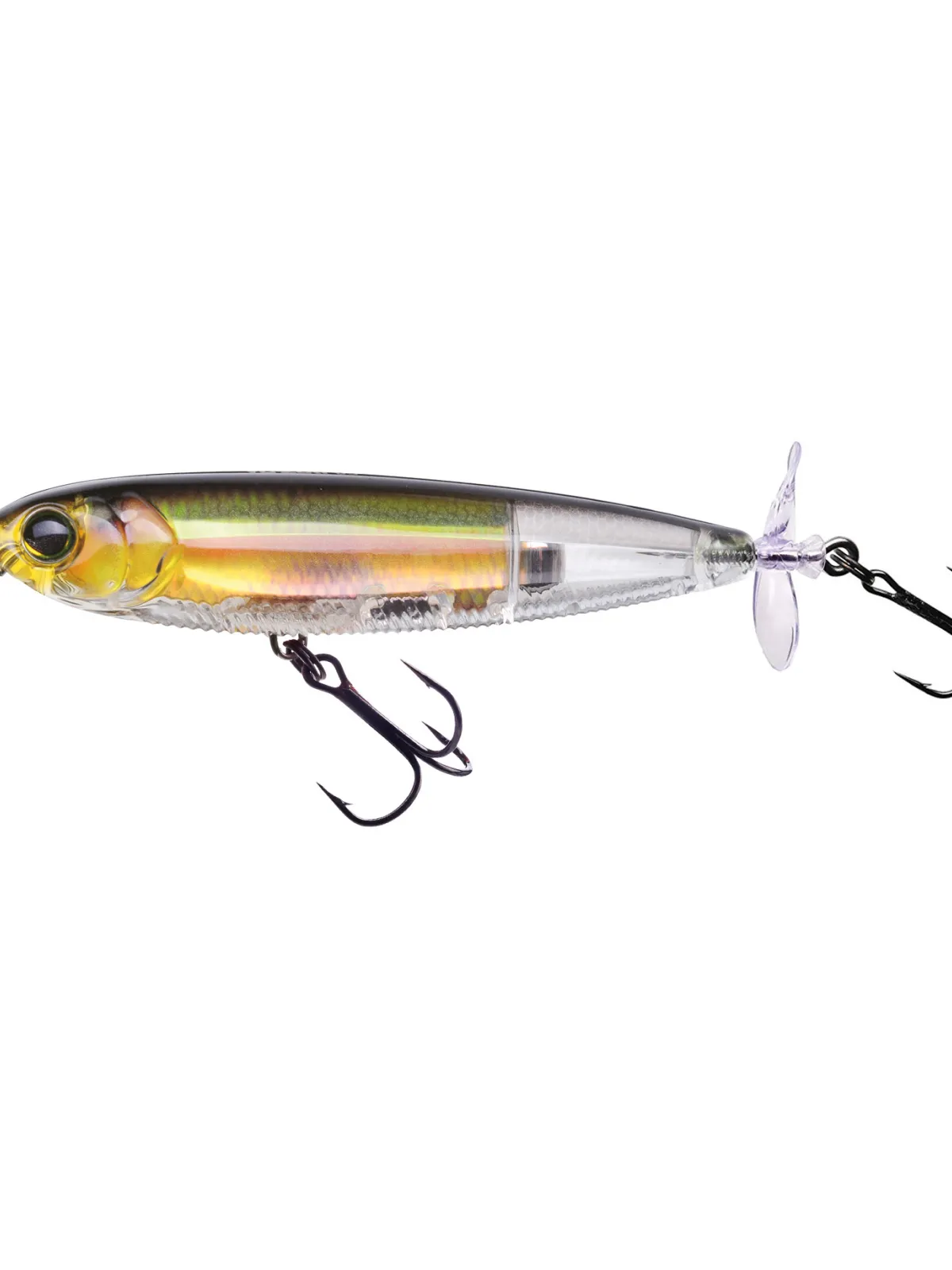 3DB PROP (F) - 90 mm