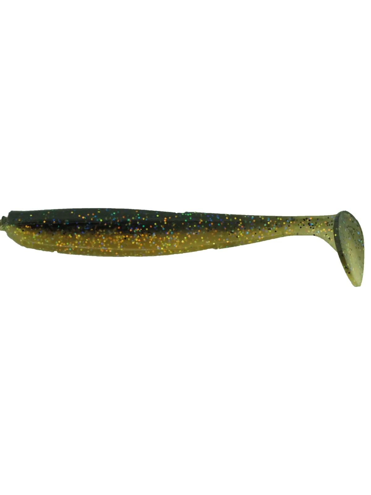 ELITE SHINER - 4" - 100 mm