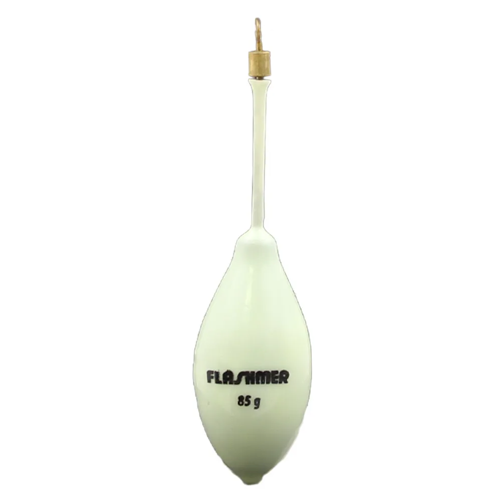 PLOMB BOMB PHOSPHO