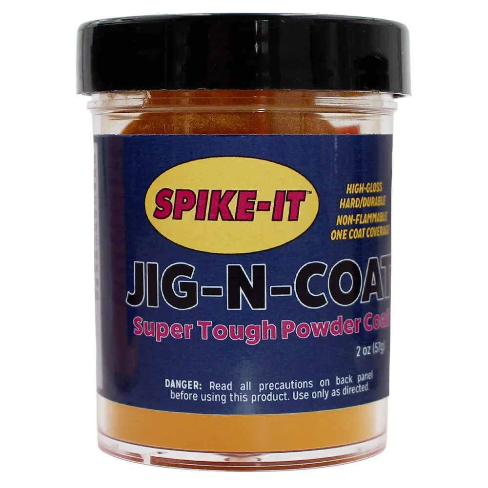 Jig-N-Coat
